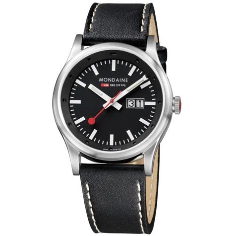 where to buy mondaine watches.